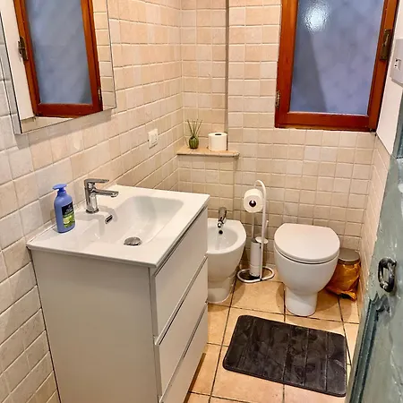 Apartmán Of Dreams *